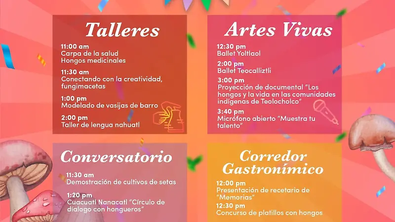 452529210 903107141858368 6055238975971128472 n