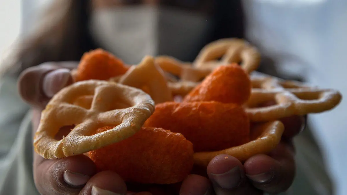 Aspectos Comida chatarra  2.jpg