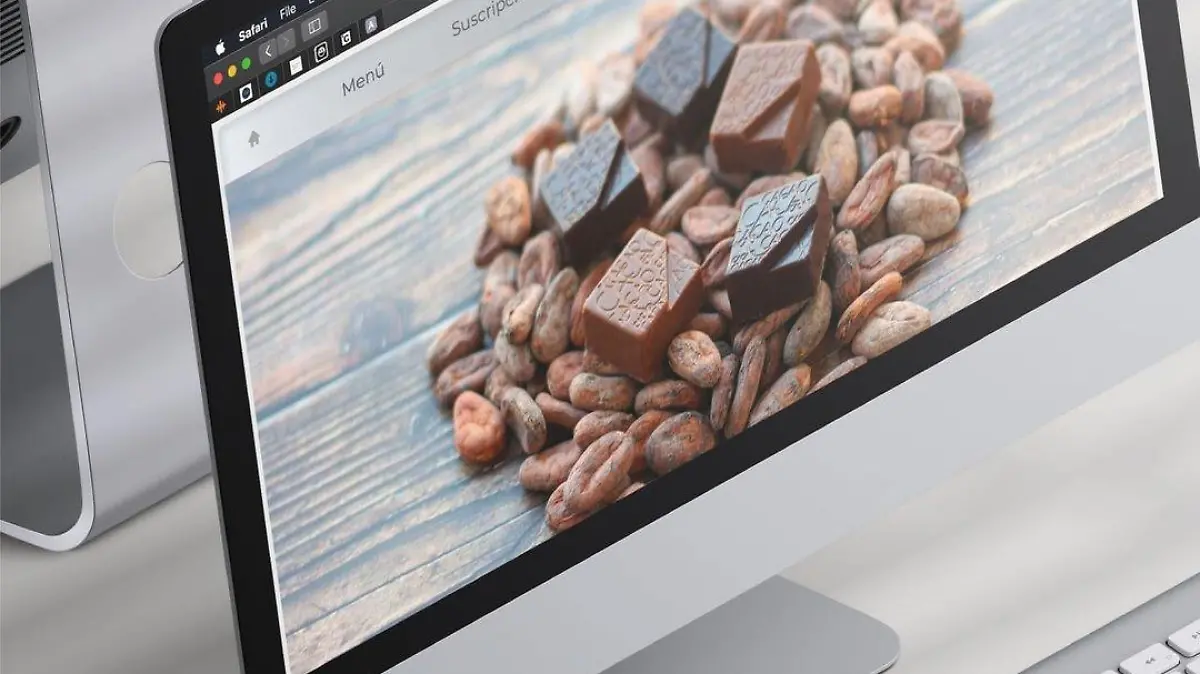 152469609 246639223749956 2677832621027578293 n