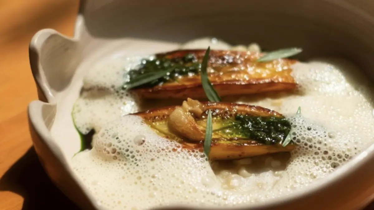 Captura de pantalla 2024 05 07 a las 17.36.20