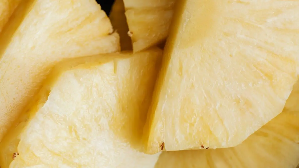 pexels karolina grabowska 4195514