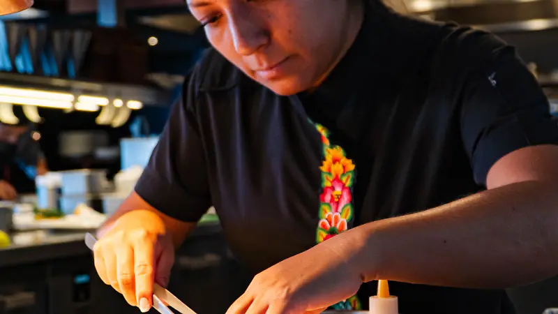 Samos Guelaguetza 18