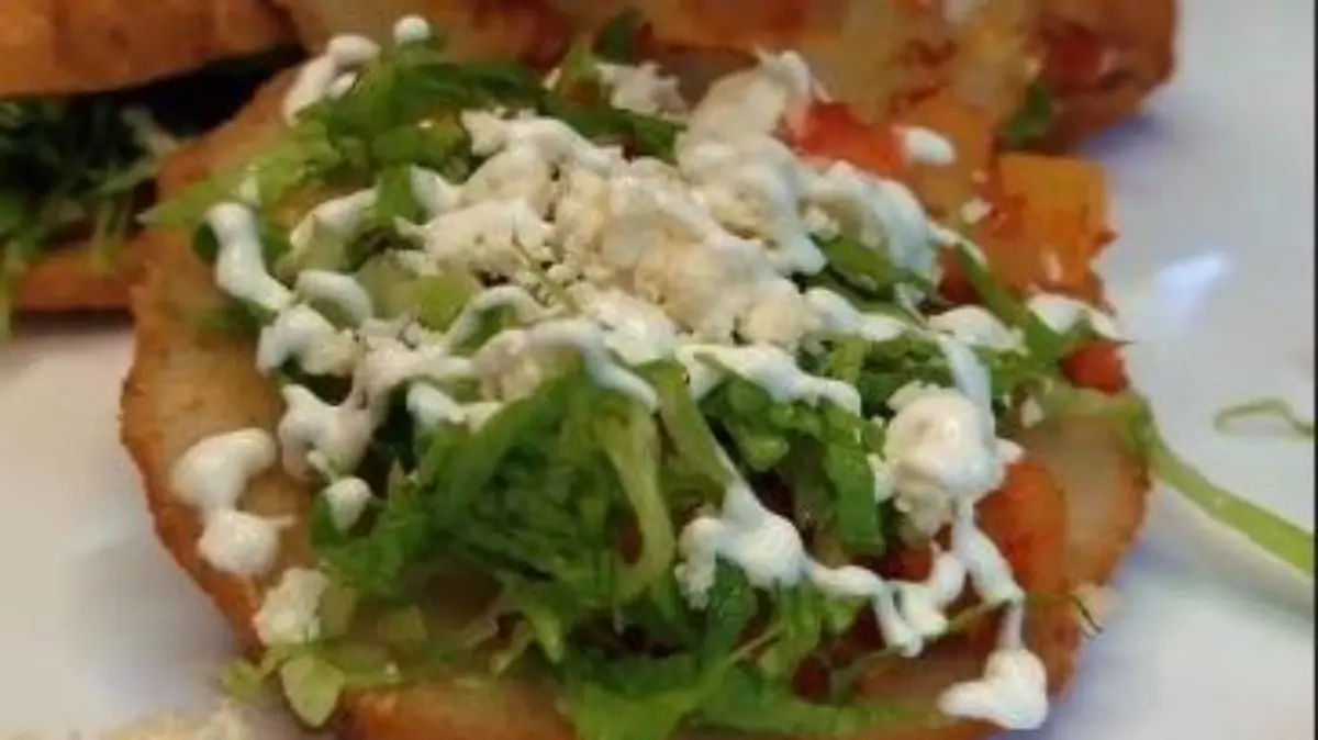 Gordimuerta 2