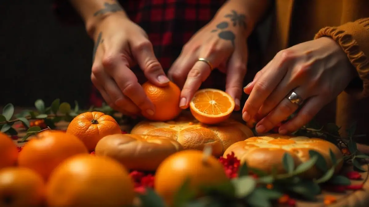 freepik  candid image photography natural textures highly r  56604