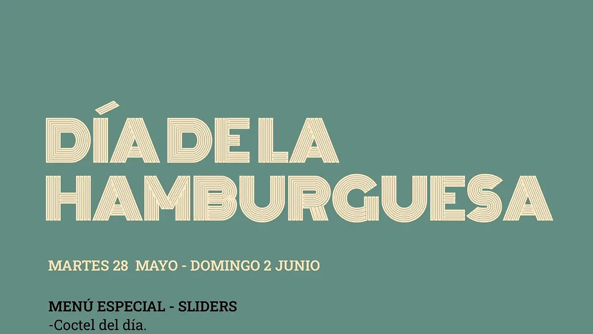 WhatsApp Image 2024 05 27 at 10.22.56