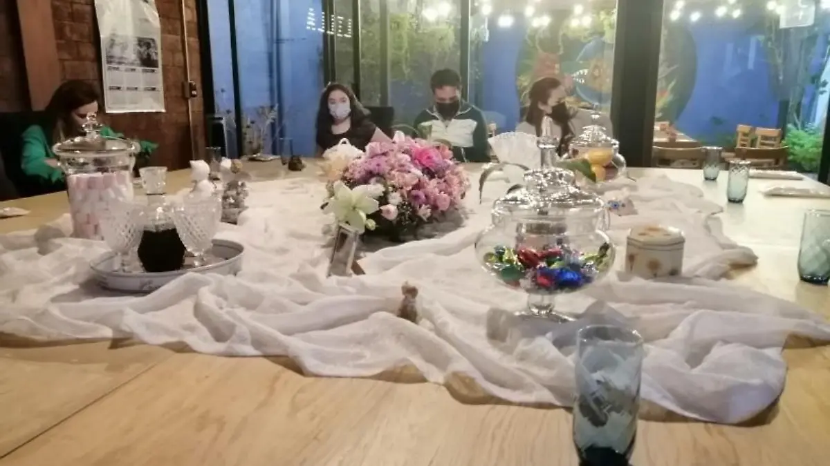 IMG 20210423 210632 resized 20210424 043900189