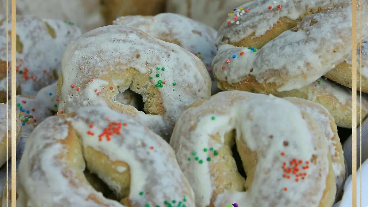 149677830 2470355289755147 8739406951894288152 n