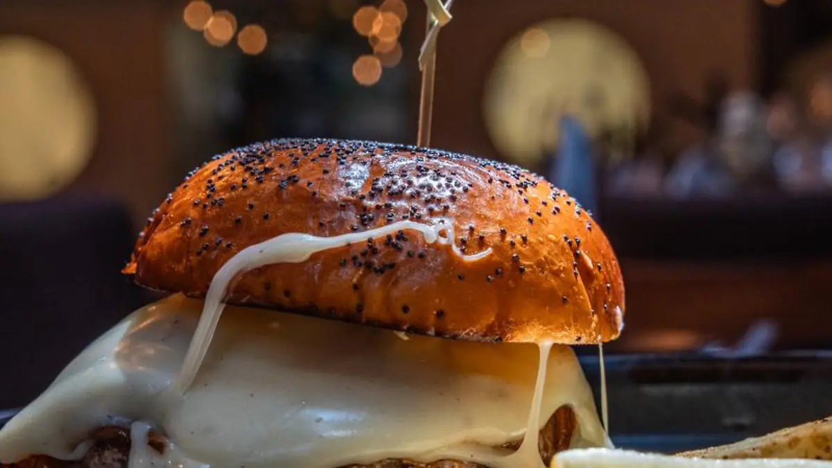 URIEL ZAMBRANO BENCOMO COMIDA 41 1