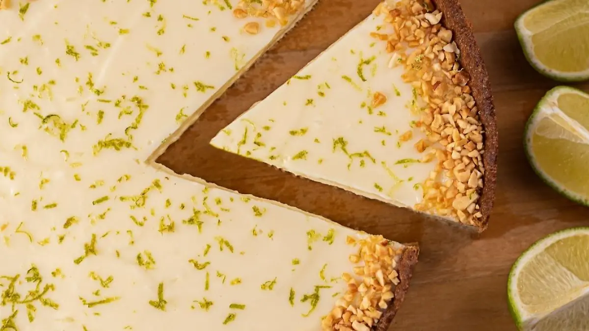 WhatsApp Image 2024 08 07 at 6.37.35 PM