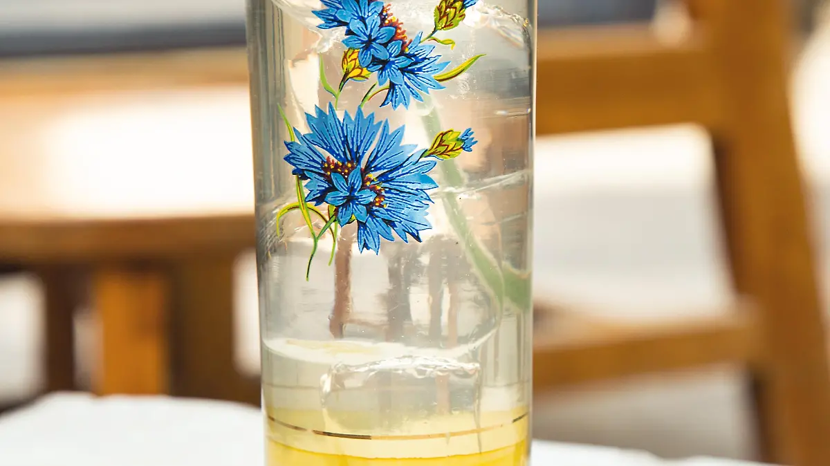 Mayorazgo Spring Vibes 02