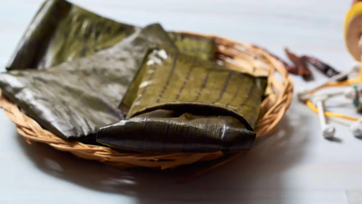 4 Aderezo Sabores que nos llevan de viaje en el AIFA