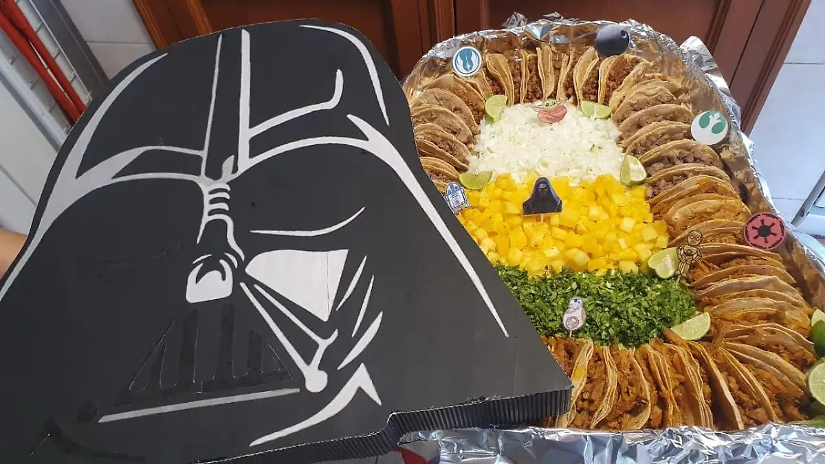 182686748 481443413309462 3283240073589374919 n