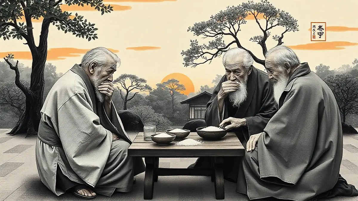 freepik  candid image photography natural textures highly r  76867