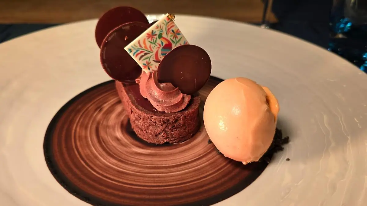 WhatsApp Image 2024 07 15 at 4.15.43 PM