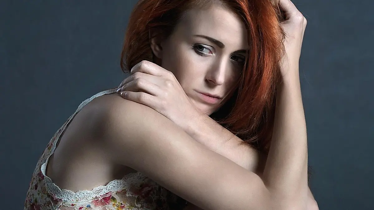 sadness 3047297 1280