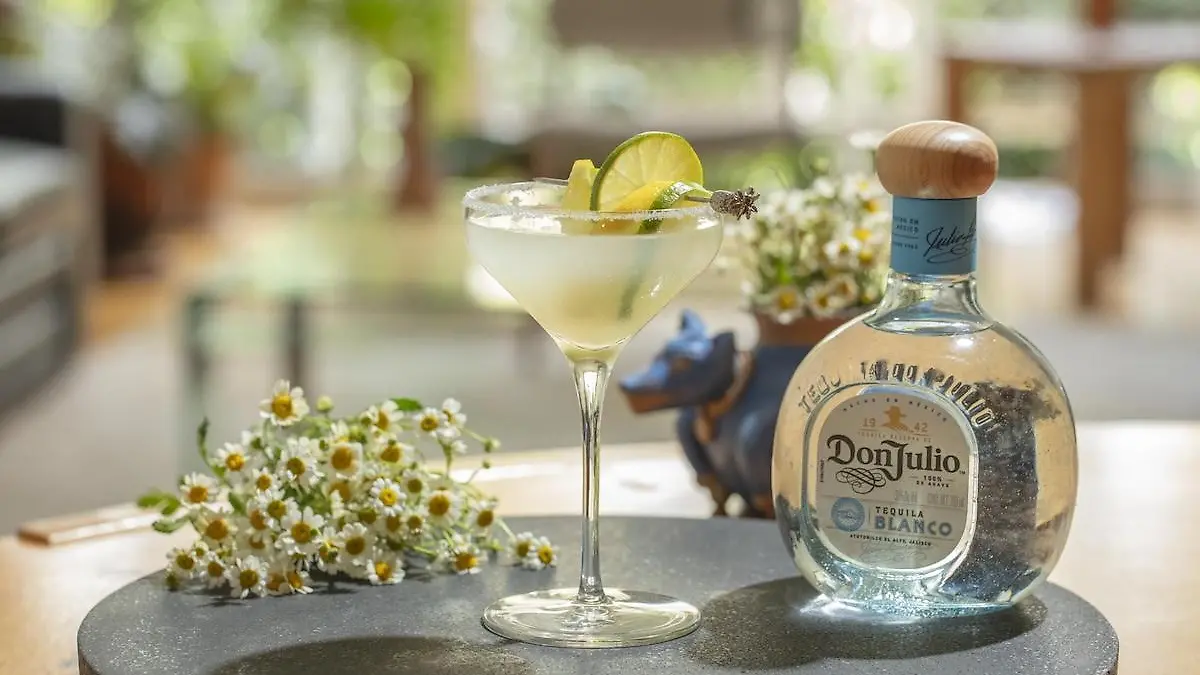Doña Margarita 3