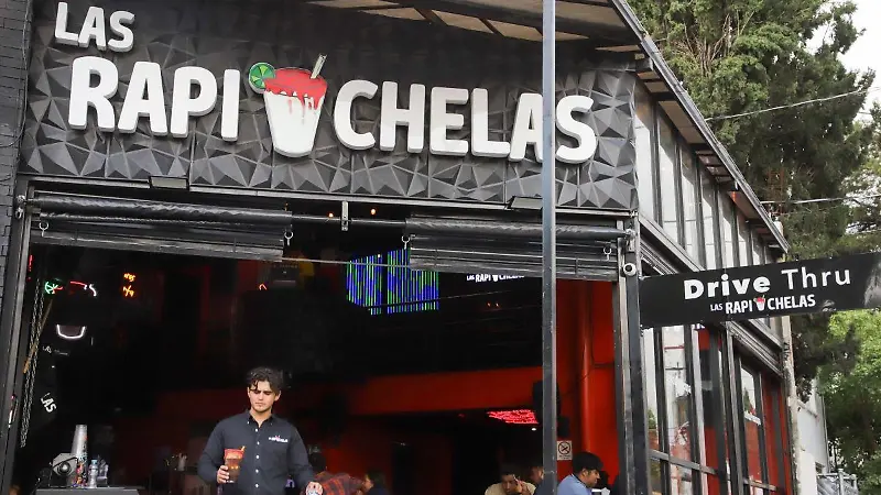 47b34768 0d7d 43b1 b08c 764867bbef12