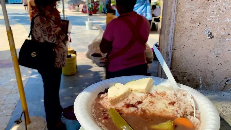 IMG 20241108 WA0003 1024x768 1