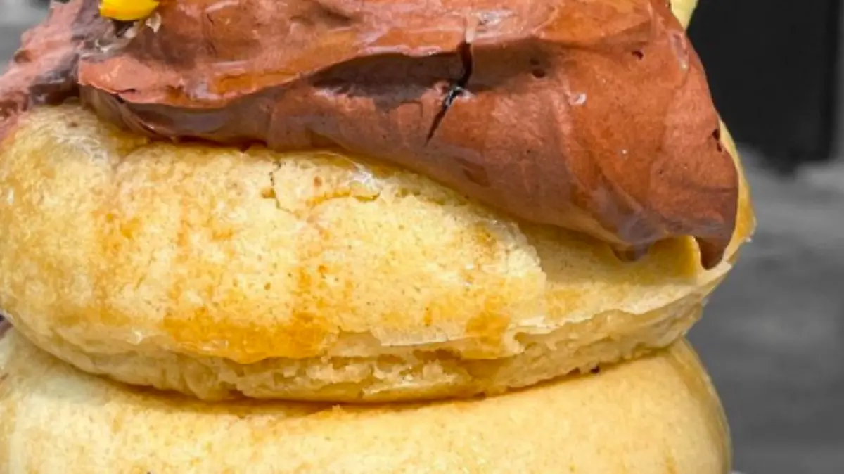 Captura de pantalla 2021 05 03 a la(s) 14.23.55