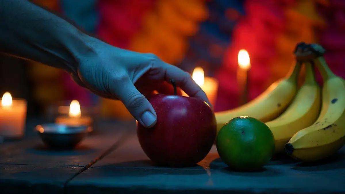 freepik  candid image photography natural textures highly r  56155