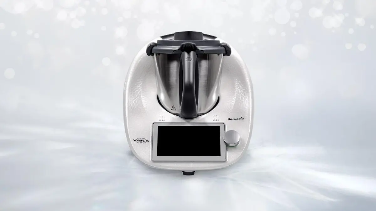 3 Aderezo Electrodomésticos todo en uno