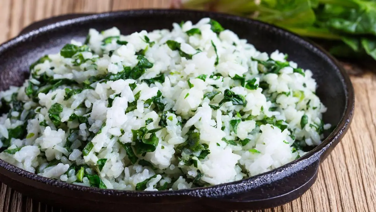 3 Aderezo Recetas de Mayito La Casa de los Famosos