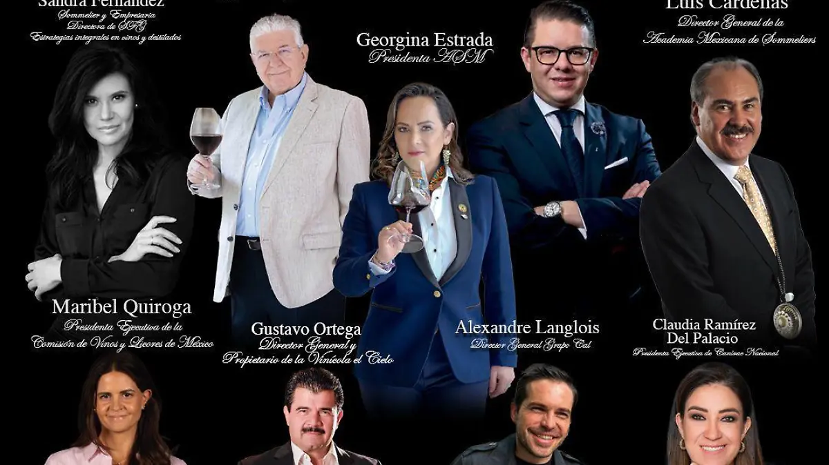 WhatsApp Image 2024 12 07 at 13.25.58 1