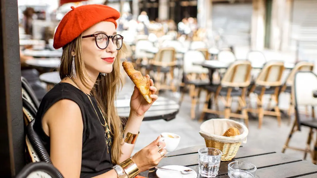 2 Aderezo Términos culinarios franceses