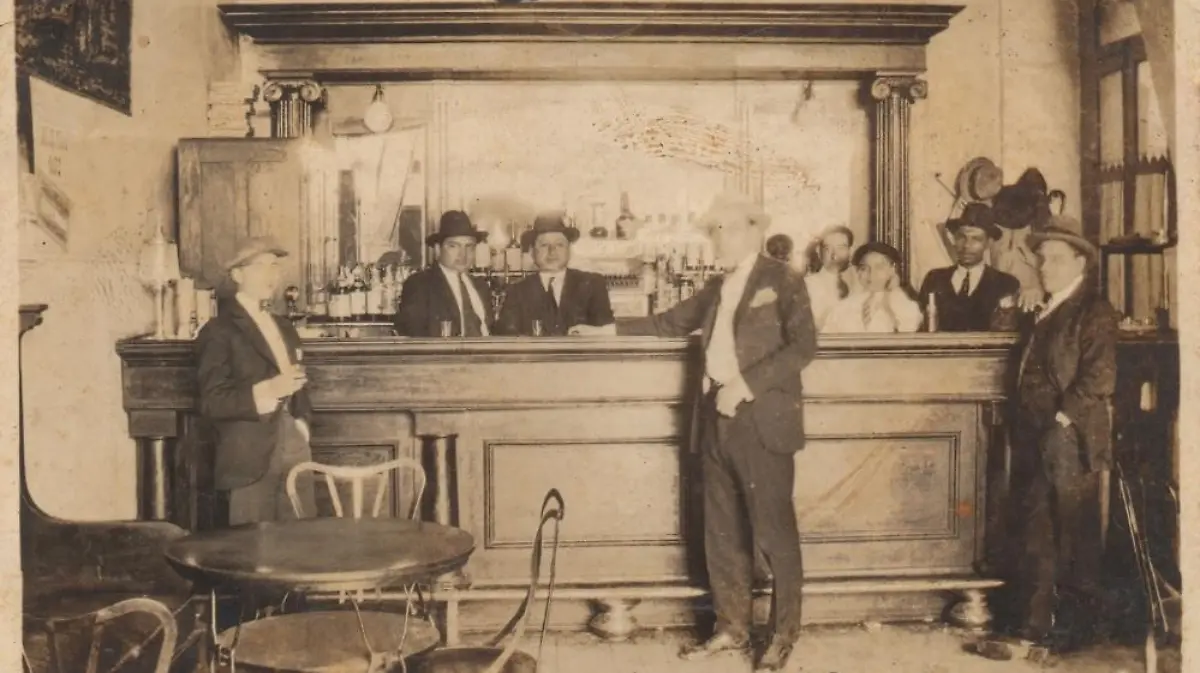 296139295 638934340985754 3228559147491944890 n