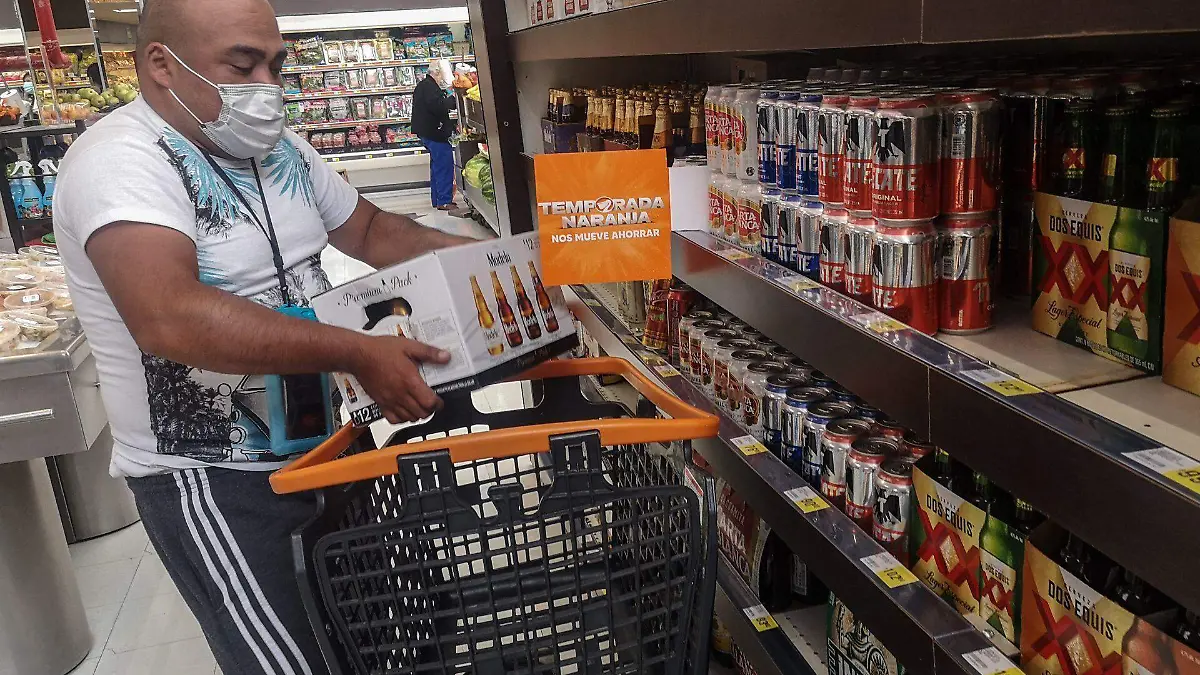 Compras Previo Ley Seca Elecciones 1.jpg