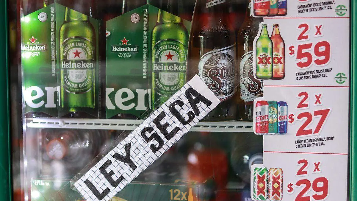 Ley Seca 3.jpg