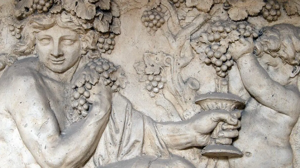 Vino Antigua Roma 1280x640 1