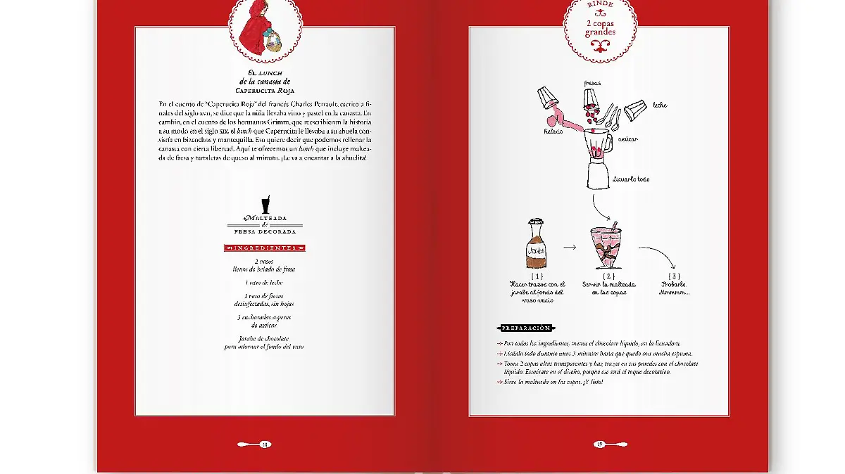 montaje libro abierto  02