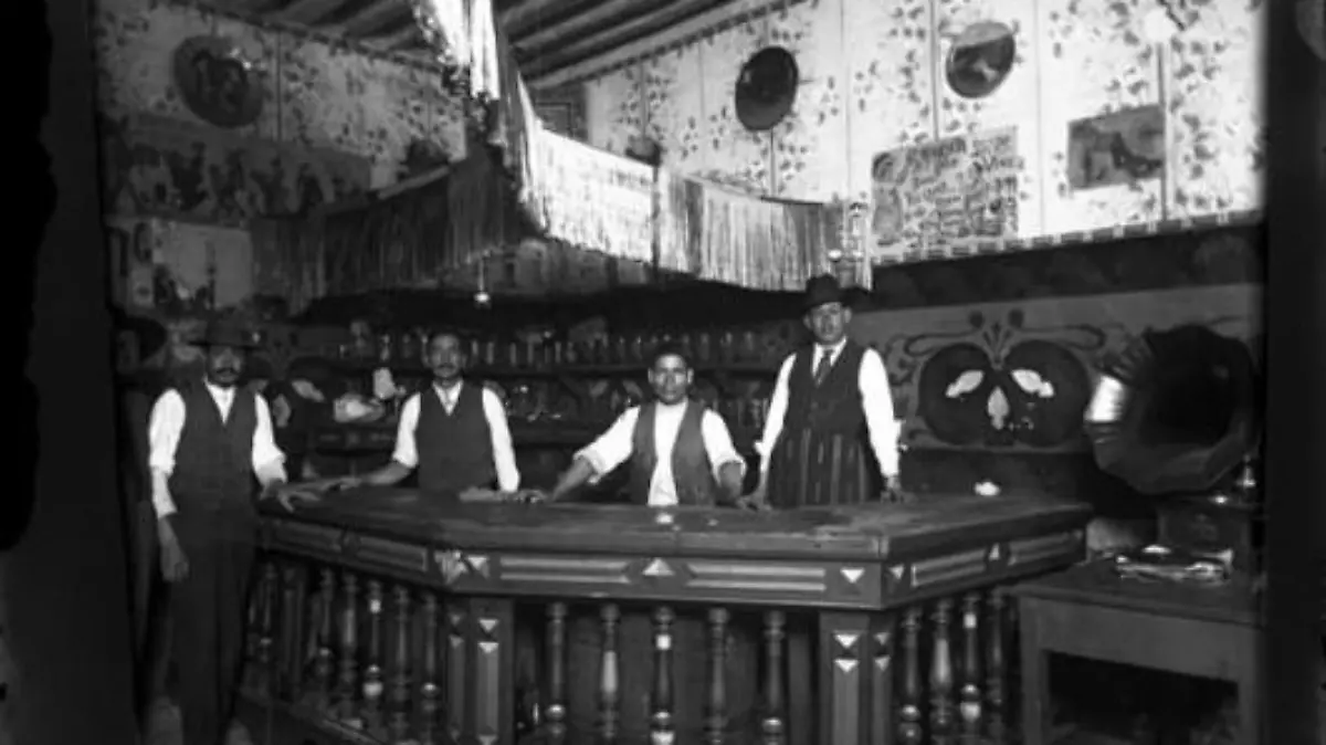 1340746862 10 530x378 1