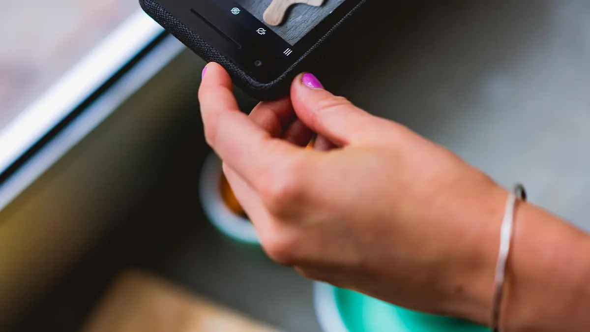 dan gold E8yae0D5WZ8 unsplash