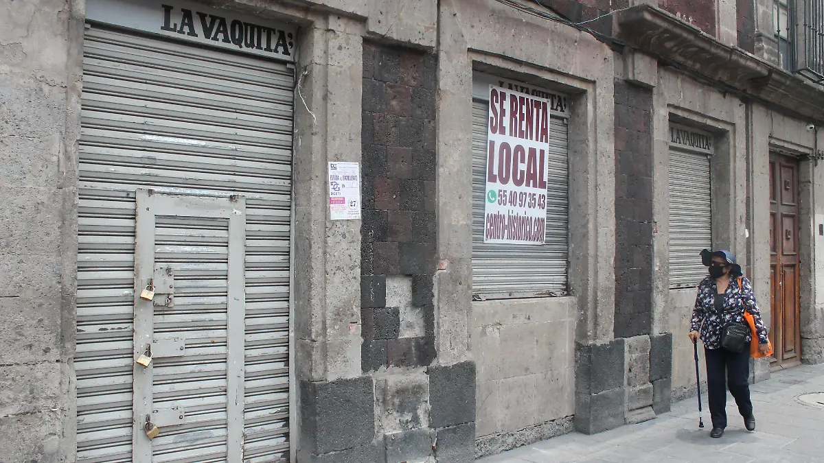 CANTINA LA VAQUITA (7)