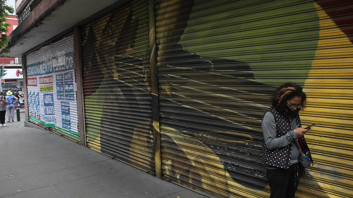 CANTINA LA INDIA (2)