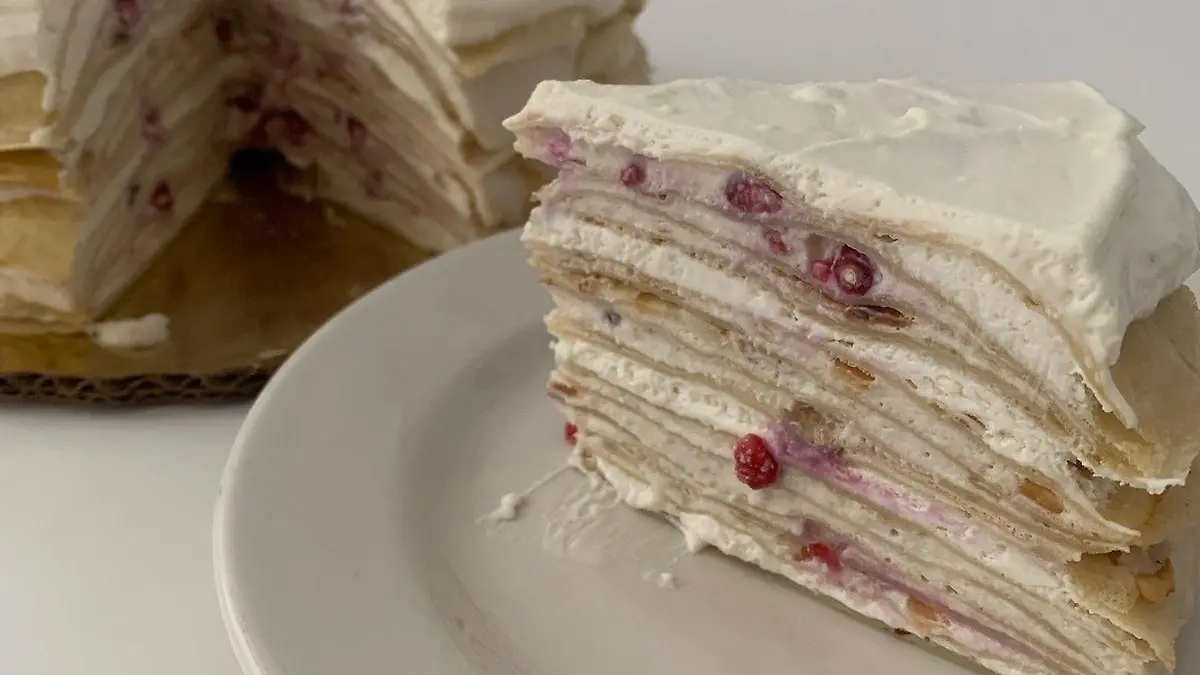 WhatsApp Image 2024 08 12 at 3.52.07 PM