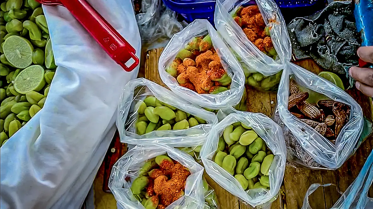 210415 GARBANZA GTM 11