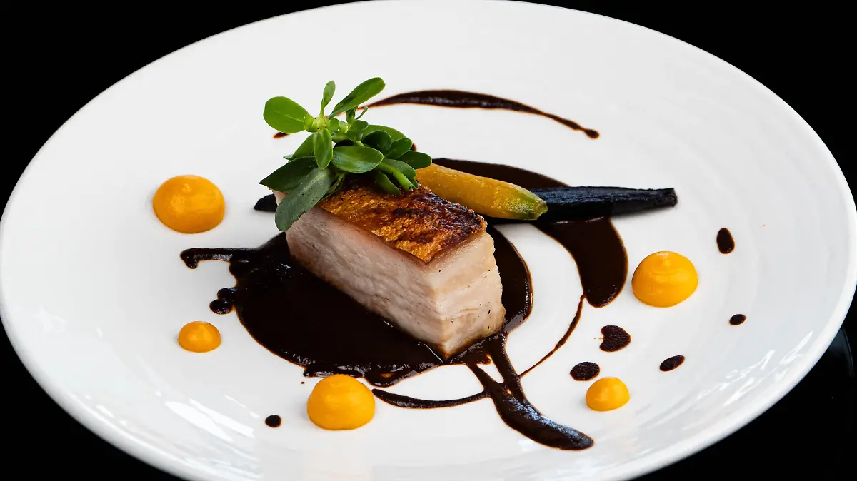 Samos Guelaguetza 81