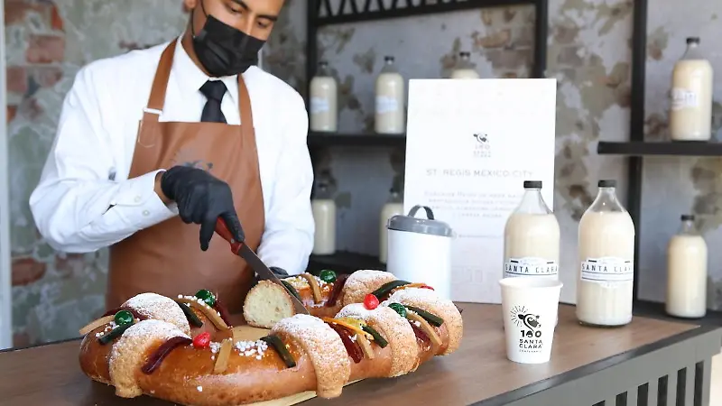 Rosquiza Santa Clara2 1