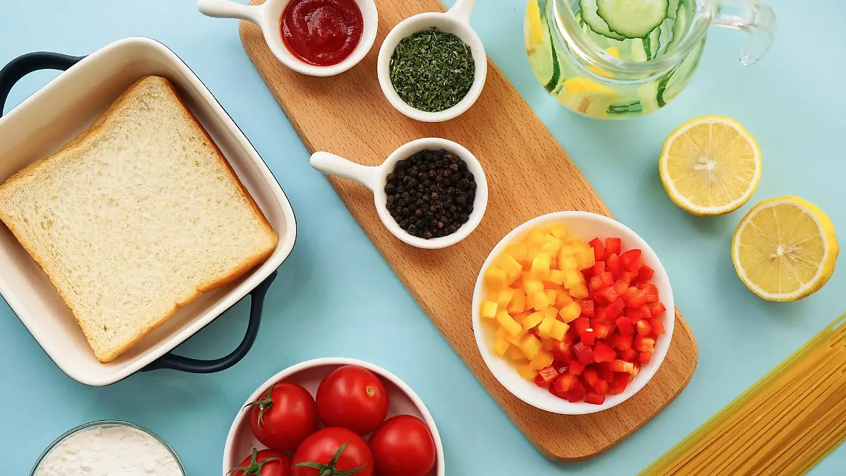 chopping block 2533569 1920