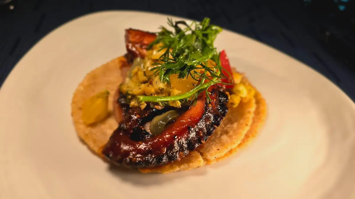 WhatsApp Image 2024 07 15 at 4.12.25 PM