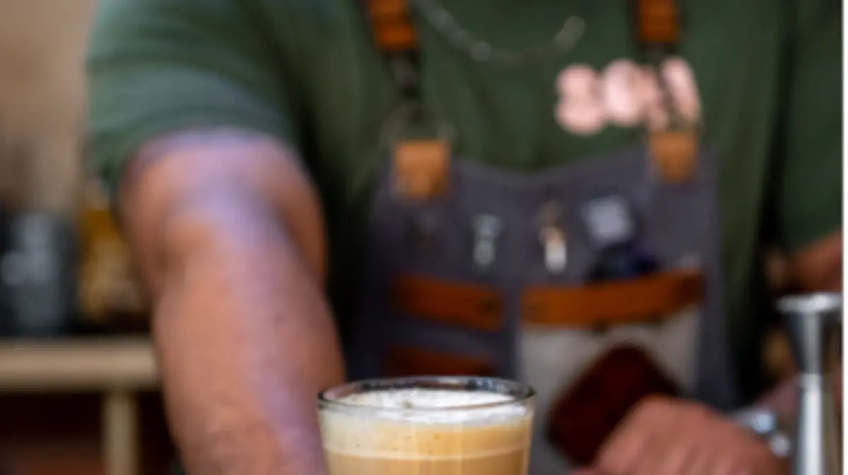 Captura de pantalla 2024 10 30 194228