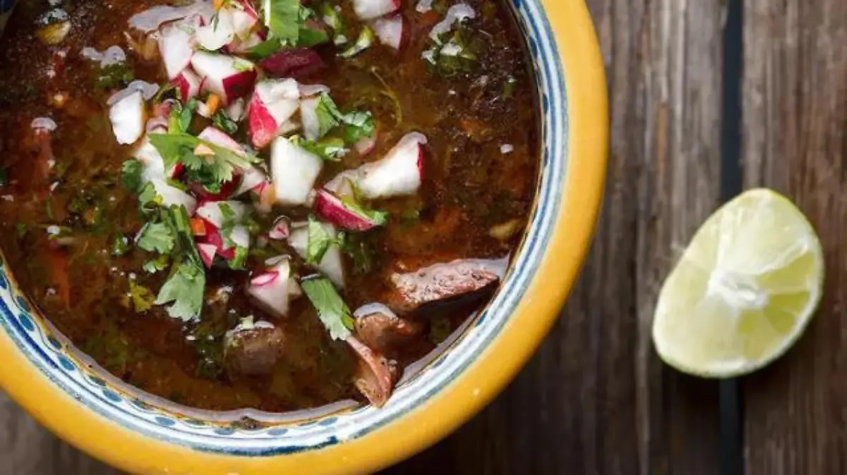 a08c8a812429eb6508c752c9af2fa041