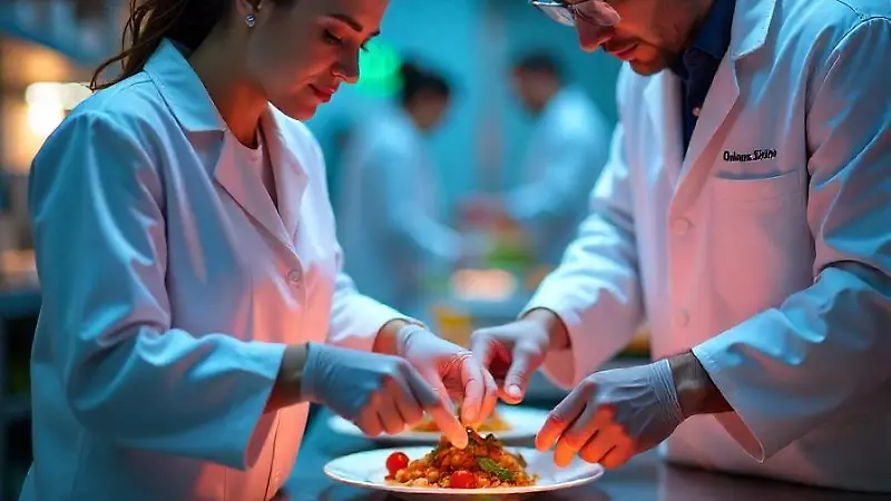 freepik  candid image photography natural textures highly r  34957