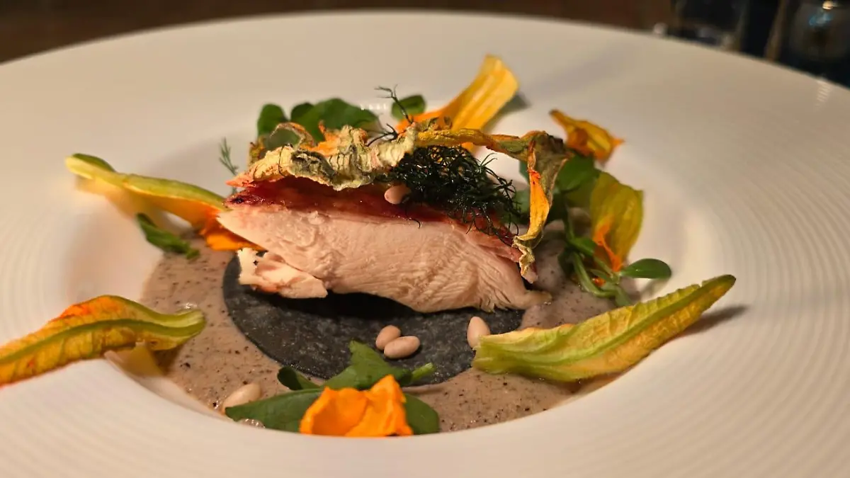 WhatsApp Image 2024 07 15 at 4.13.43 PM