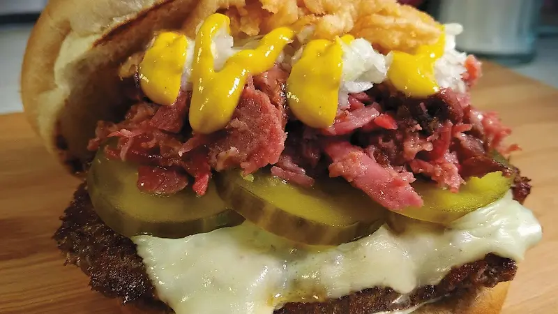 PHOTO 2024 07 10 09 02 24 3