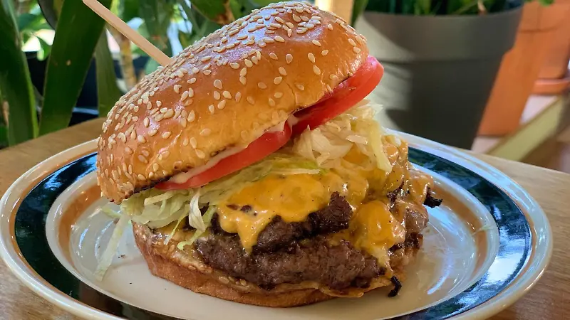 PHOTO 2024 07 10 09 02 25