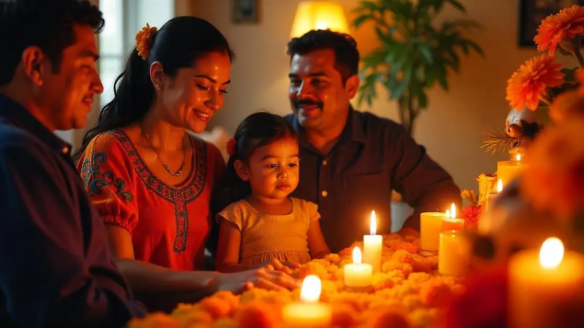 freepik  candid image photography natural textures highly r  56154